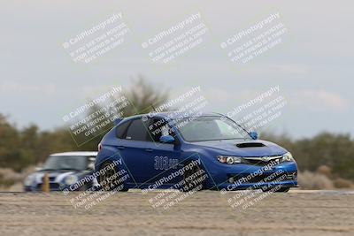 media/Jan-03-2026-SCCA SD (Sat) [[c9b9d14034]]/3-Intermediate 2 Group/Session 3 Turn 7/